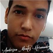 Docente en el área de ciencias naturales con más de 4 años de experiencia en el sector privado